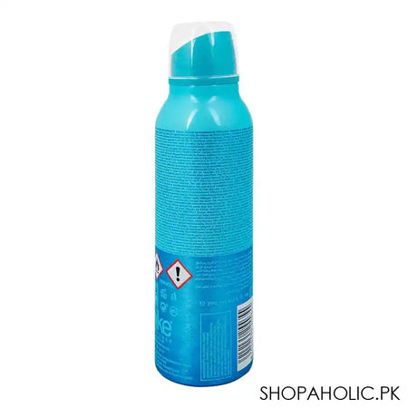 Nike Up Or Down Deodorant Spray, 24 Hours Lasting, Eau De Toilette, For Women, 200ml - Image 2