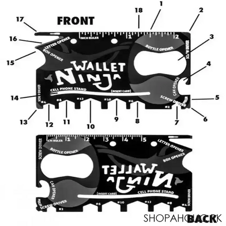 ninja wallet image2