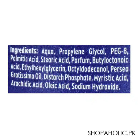 Nivea Men 48 Hour Fresh Active Long Lasting Freshness Deodorant Stick, For Men, 50ml - Image 2