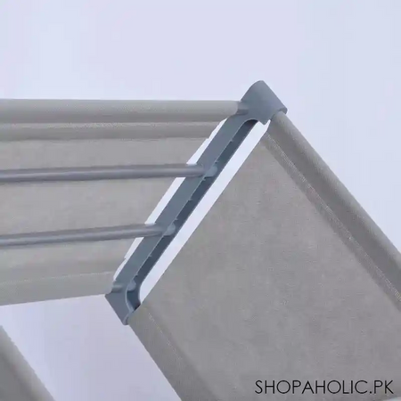 non woven book shelf image3