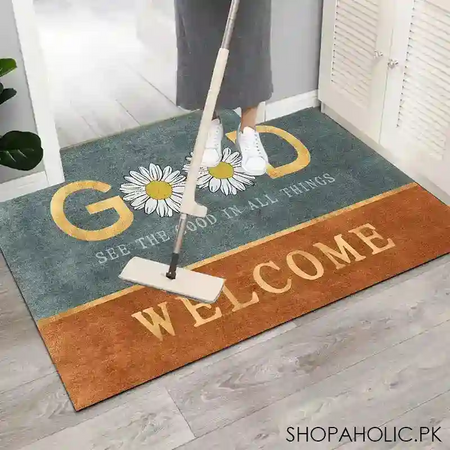 nordic floor mat image3