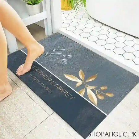 nordic floor mat image5