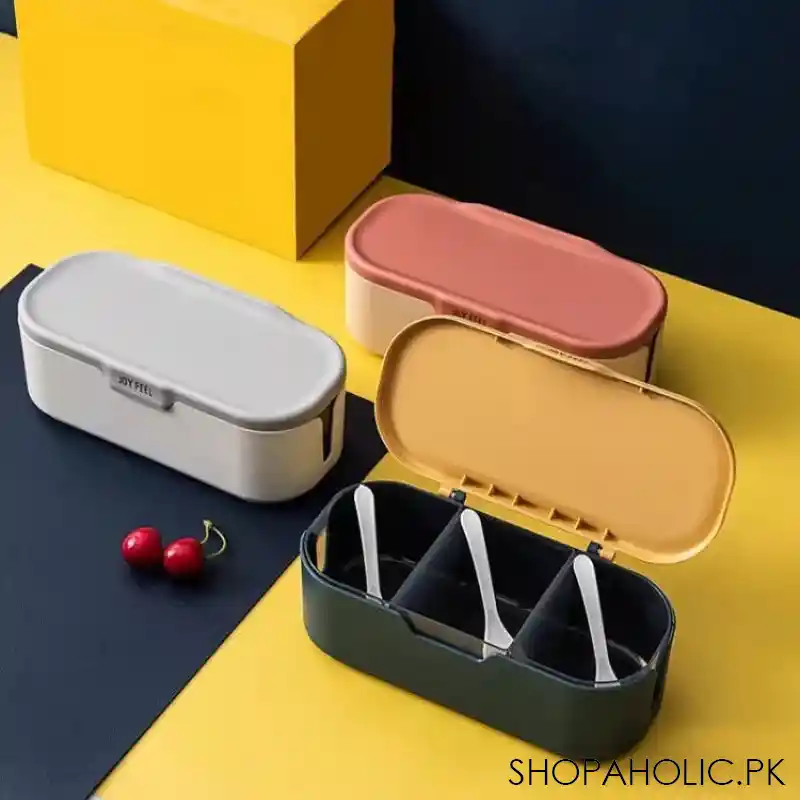 nordic style seasoning organizer image2