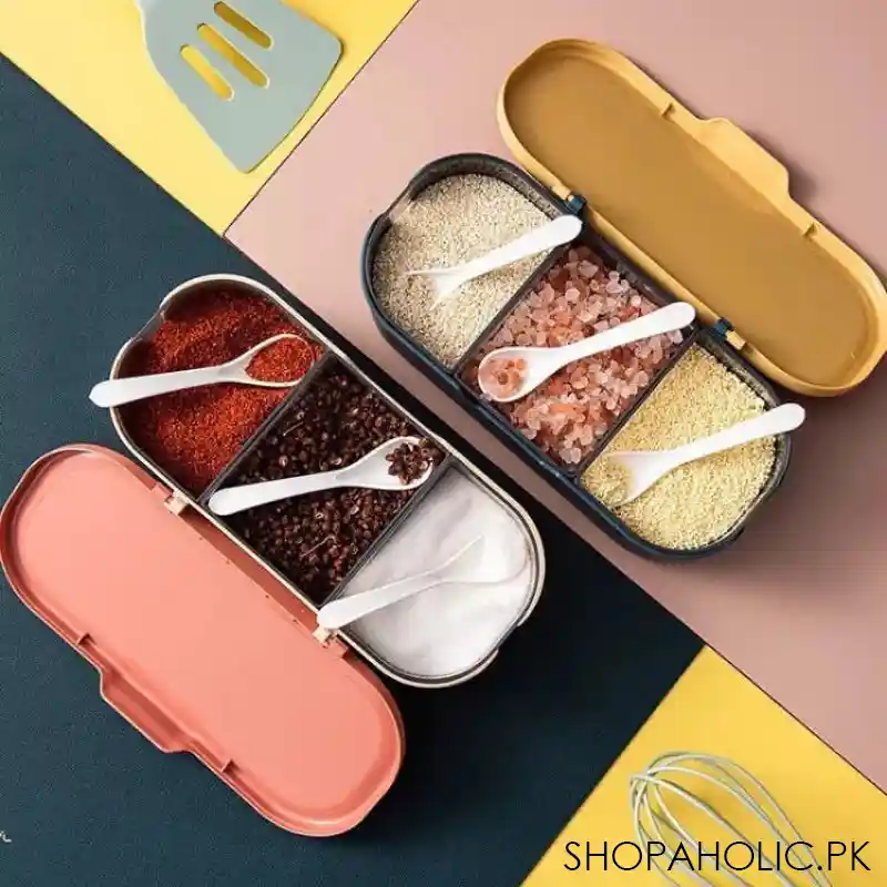 nordic style seasoning organizer image3