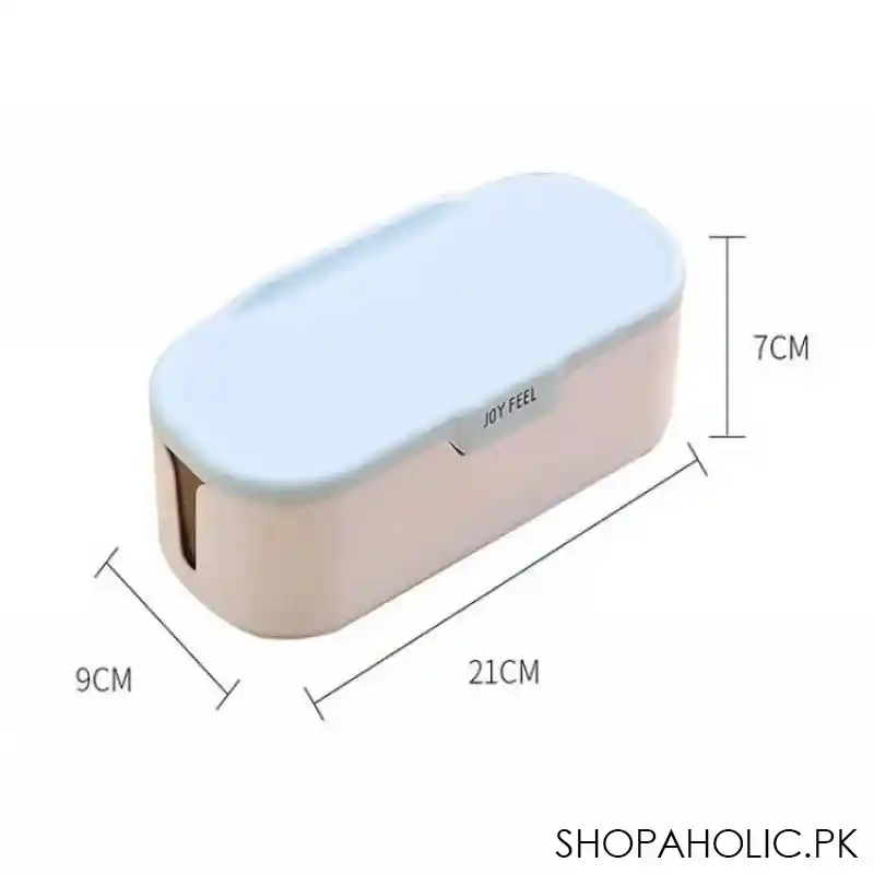 nordic style seasoning organizer image5