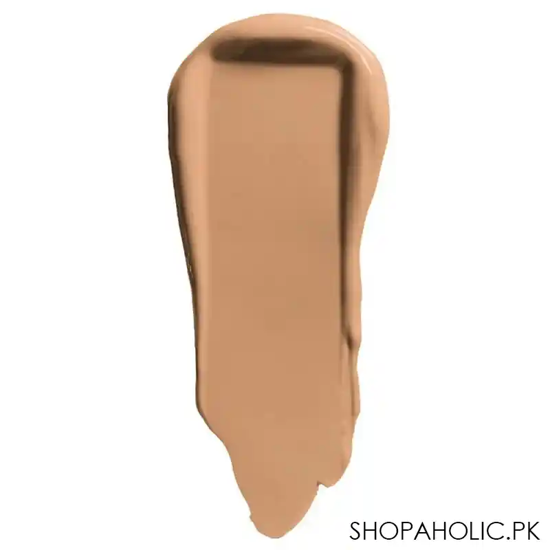 nyx can't stop won't stop contour concealer, natural image3