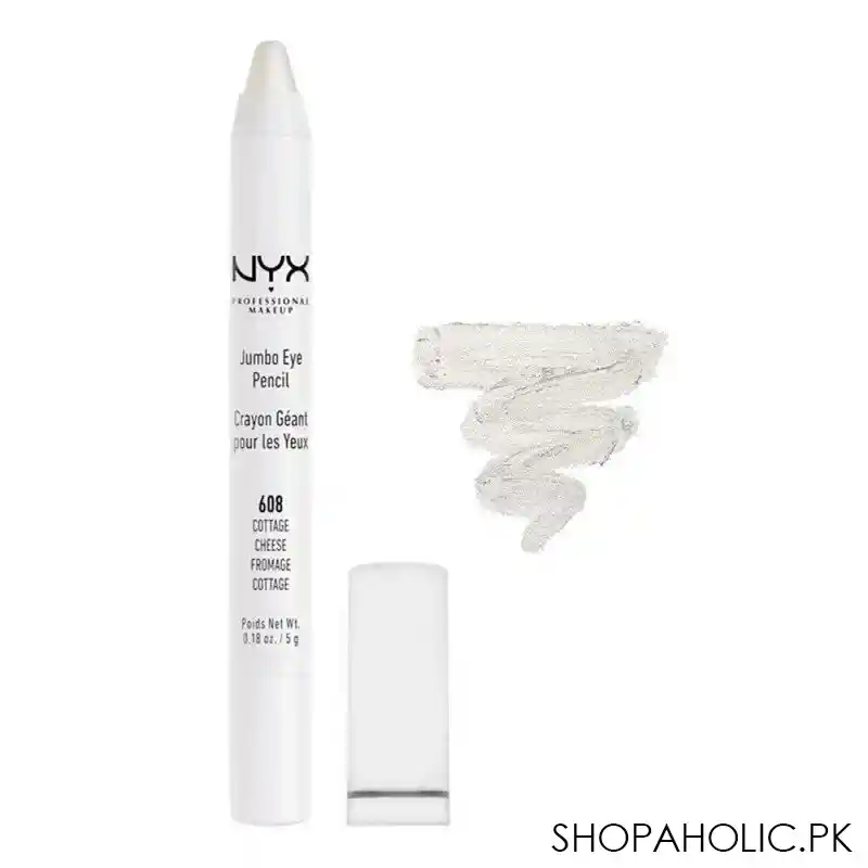 nyx jumbo eye pencil cottage cheese image2