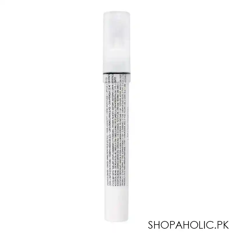 nyx jumbo eye pencil cottage cheese image4