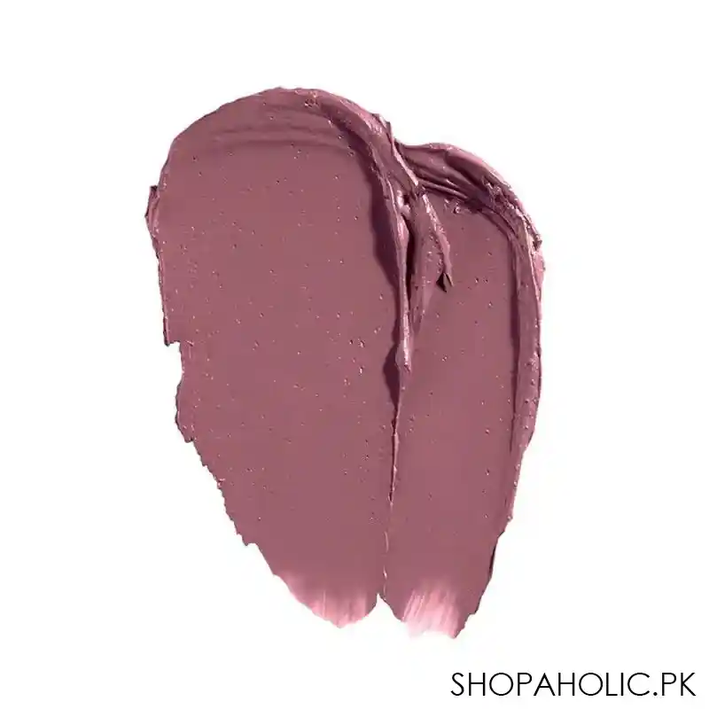 nyx lip lingerie push up long lasting lipstick, embellishment image4