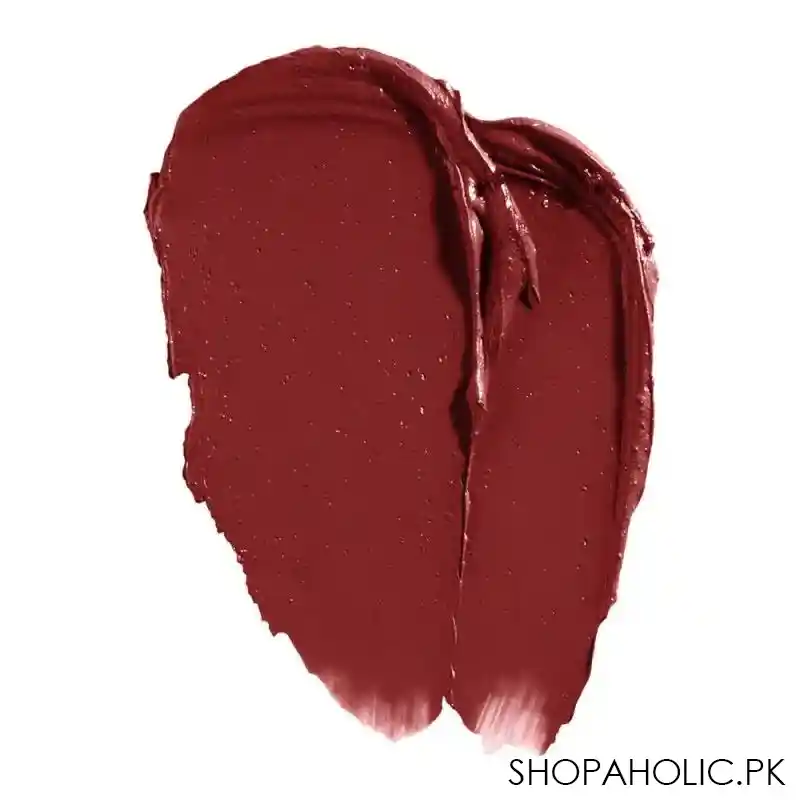 nyx lip lingerie push up long lasting lipstick, exotic image3