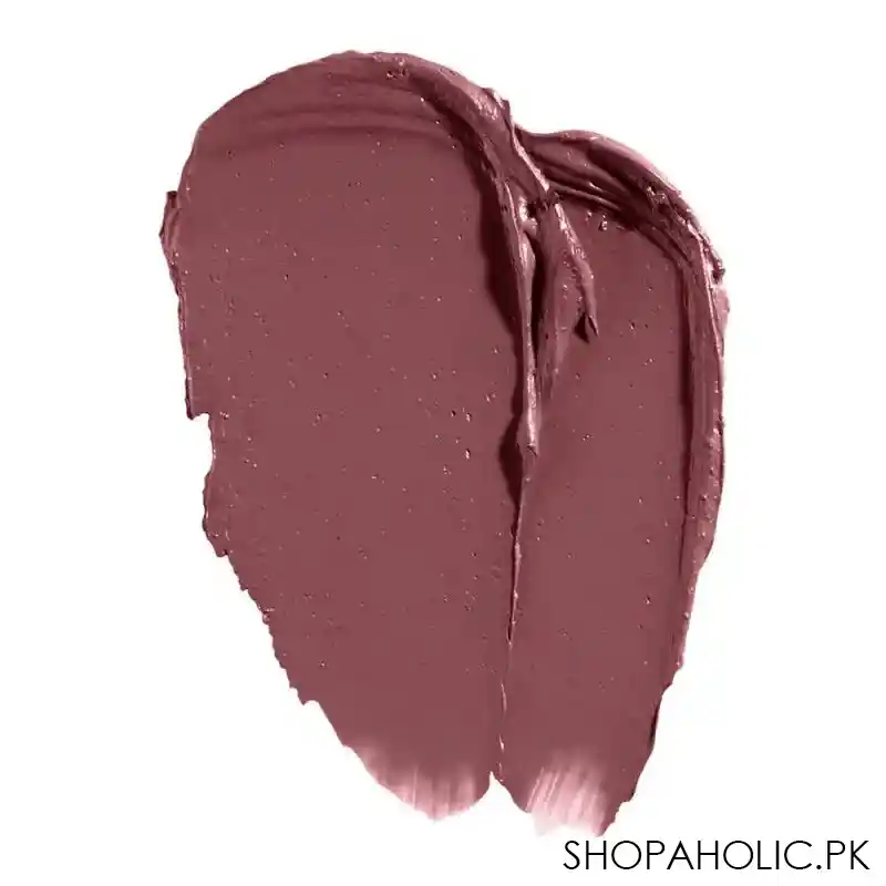 nyx lip lingerie push up long lasting lipstick, french maid image2