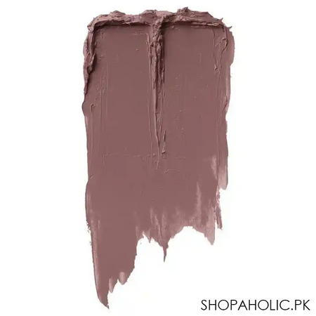 nyx liquid lipstick lip lingerie, 02 embellishment image7