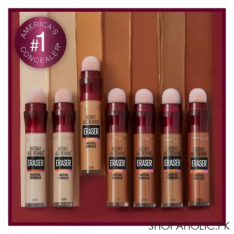 nyx liquid lipstick lip lingerie, 04 ruffle trim image6