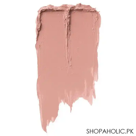 nyx liquid lipstick lip lingerie, 11 baby doll image8