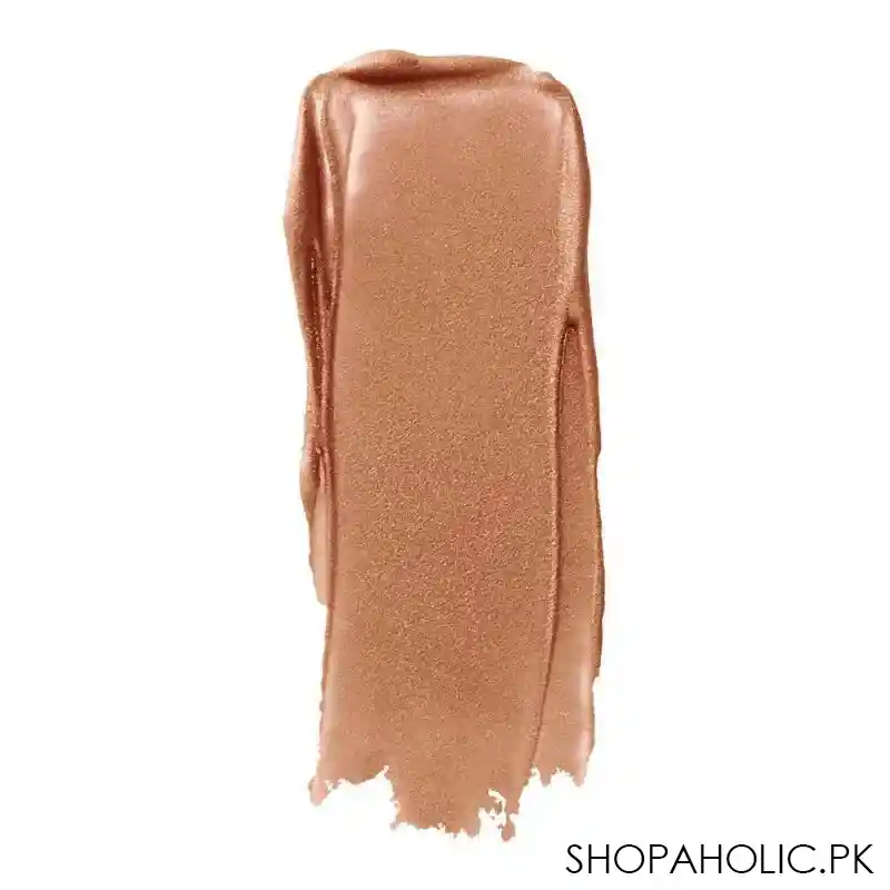 nyx liquid suede metallic matte, 38 exposed image2