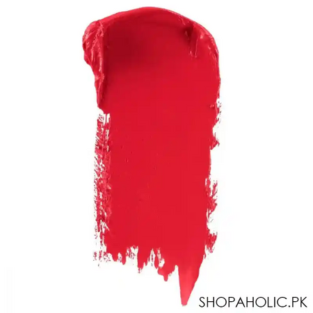 nyx powder puff lippie lip cream, boys tears image4