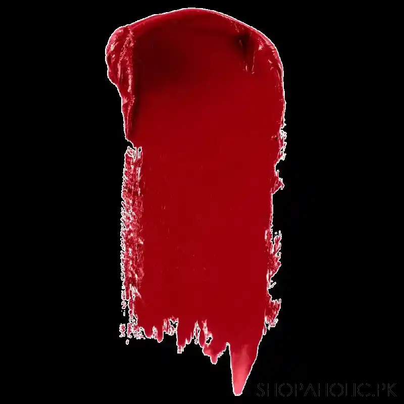 nyx powder puff lippie lip cream, group love image3