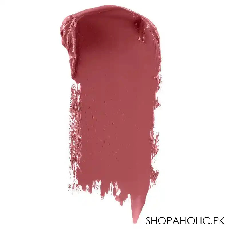 NYX Powder Puff Lippie Lip Cream, Squad Goals - Image 3