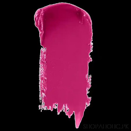 nyx powder puff lippie lip cream, teenage dreams image3