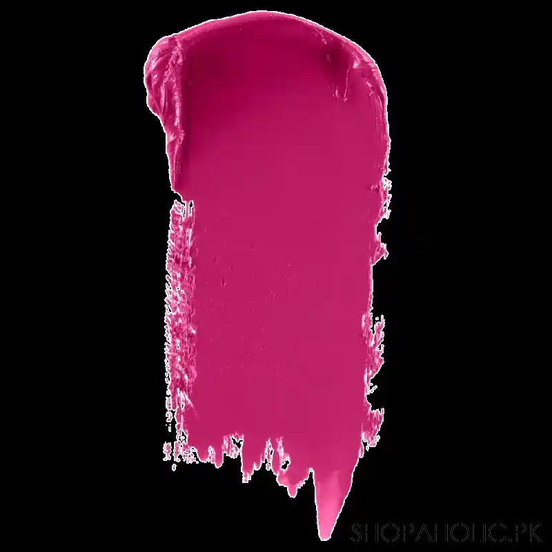 nyx powder puff lippie lip cream, teenage dreams image3