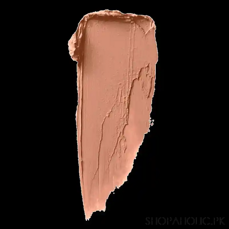 nyx soft matte lip cream, 04 london image3