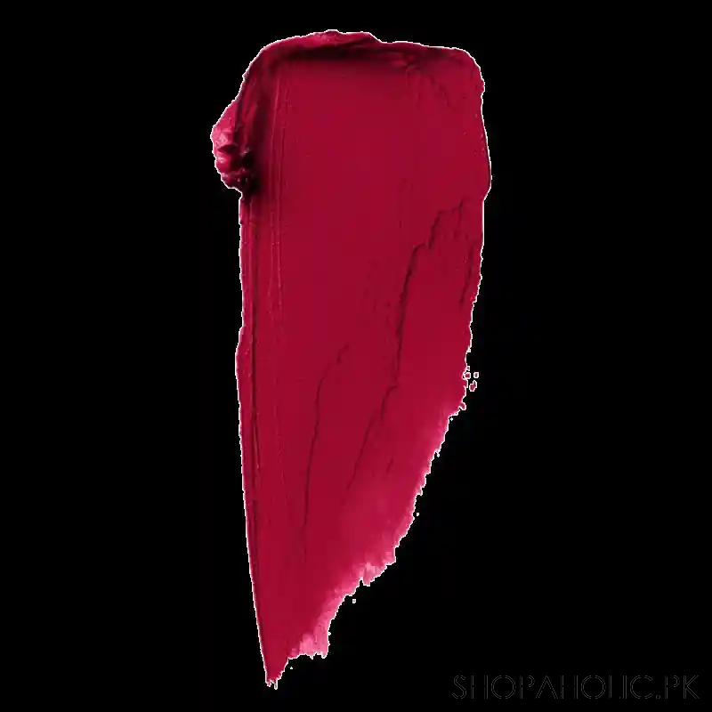 nyx soft matte lip cream, 10 monte carlo image3