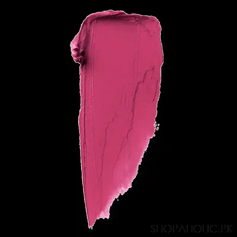 nyx soft matte lip cream, 18 prague image3