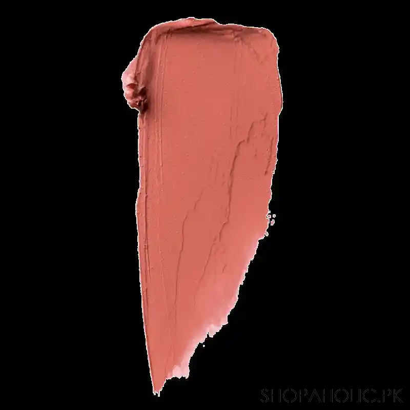 nyx soft matte lip cream, 19 cannes image3