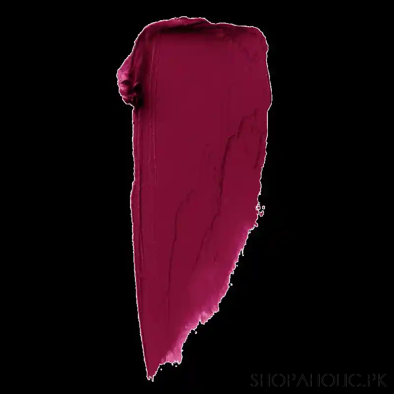 nyx soft matte lip cream, 20 copenhagen image3