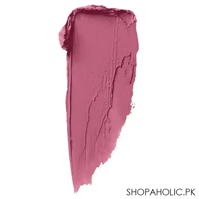 nyx soft matte lip cream, 61 montreal image2