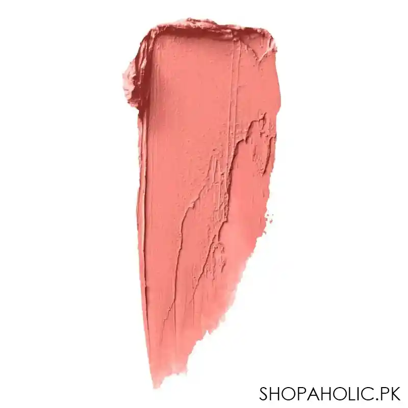 nyx soft matte lip cream image3