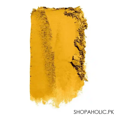 nyx sweet cheeks creamy powder matte blush, silence is golden image3