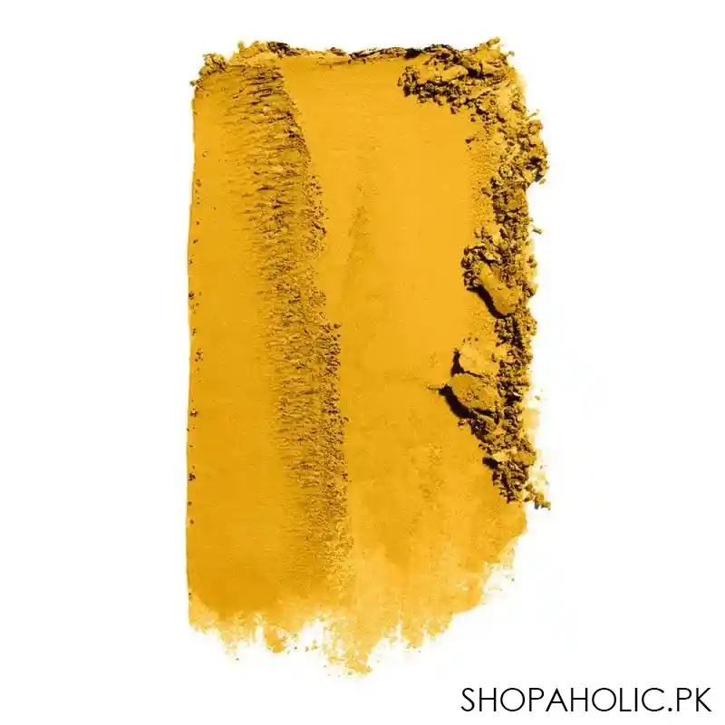 nyx sweet cheeks creamy powder matte blush, silence is golden image3