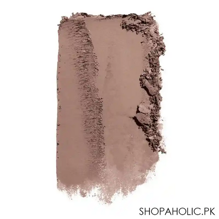 nyx sweet cheeks creamy powder matte blush, so taupe image3