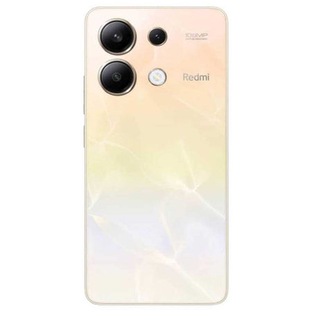 Xiaomi Redmi Note 13 - Image 8