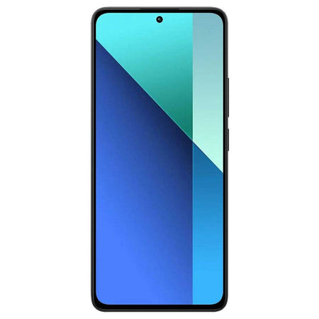 Xiaomi Redmi Note 13 - Image 12