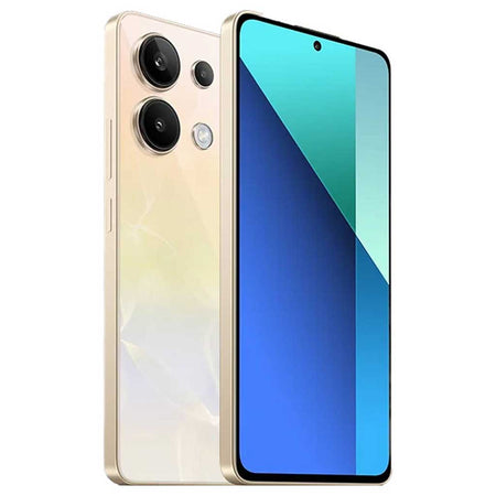 Xiaomi Redmi Note 13 - Main Image
