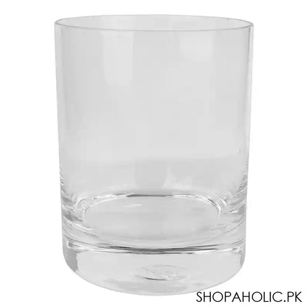 Ocean Fyn Double Rock Glass, 395ml, 6-Pack, C24014 - Main Image
