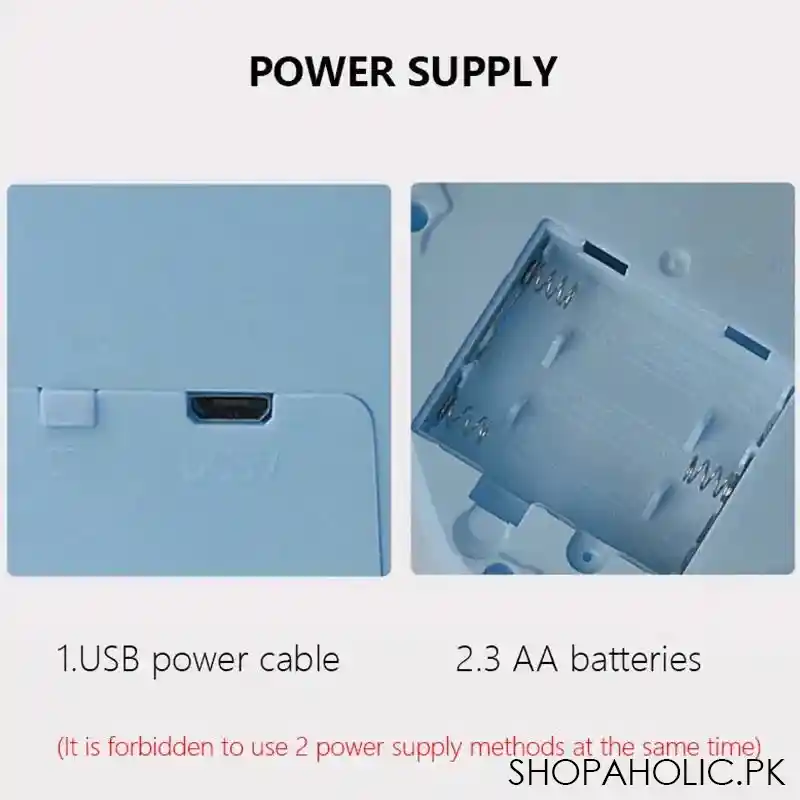 ocean light projector image3