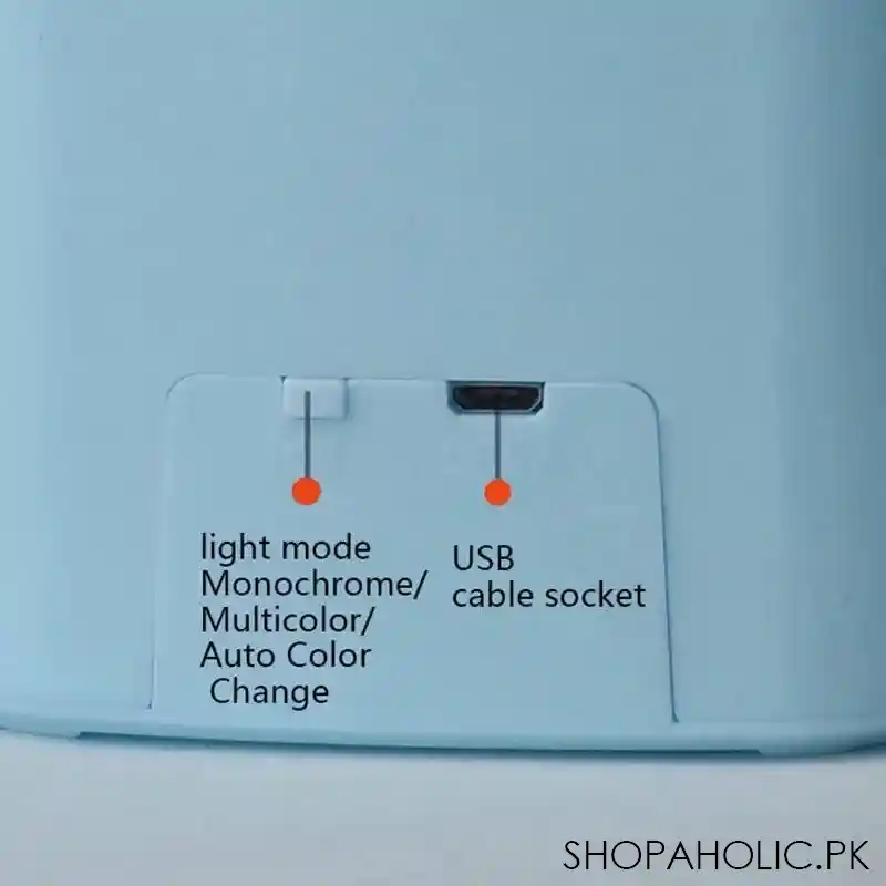 ocean light projector image4