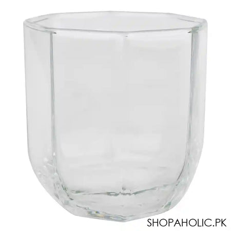 Ocean Tulip Glass, 300ml, 6-Pack, B02810 - Main Image