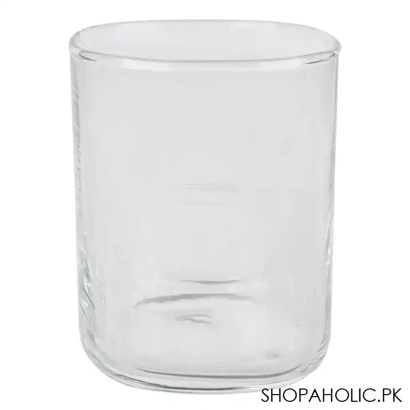 Ocean Unity Glass, 225ml, 6-Pack, B02109 - Main Image