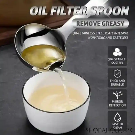 oil separator spoon image2