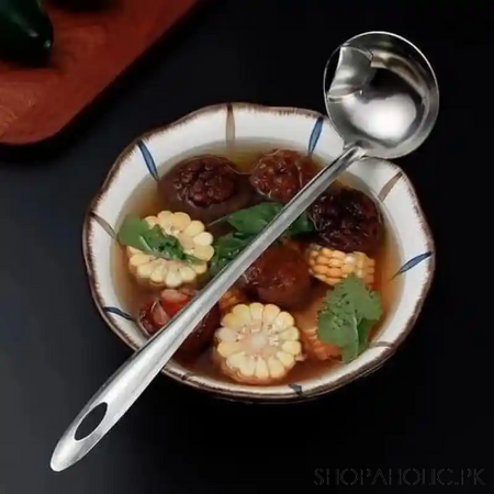 oil separator spoon image4