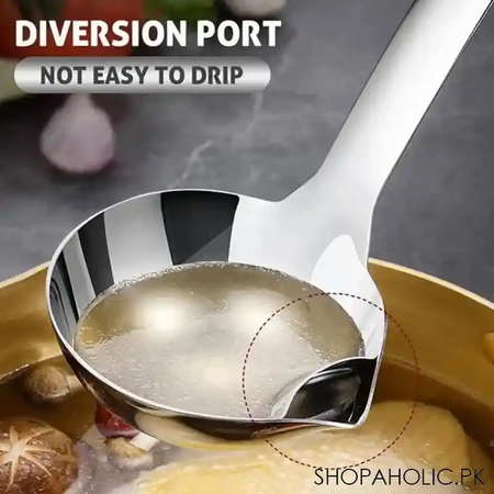oil separator spoon image5