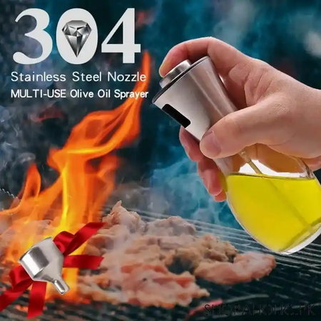 oil spray pot image2