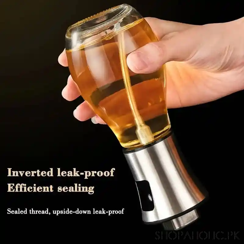 oil spray pot image3