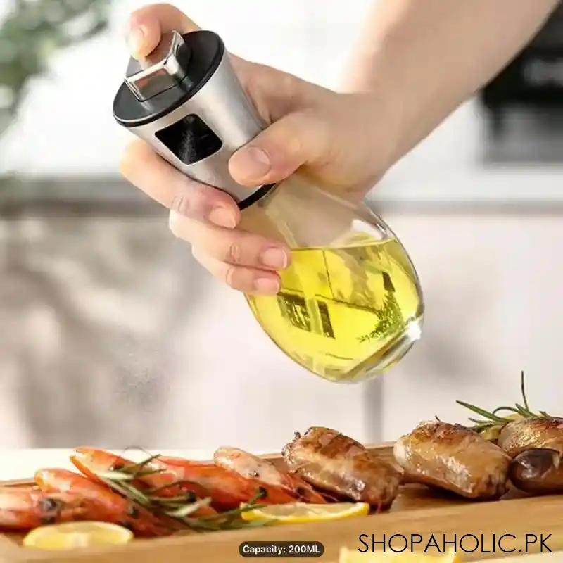 oil spray pot image4