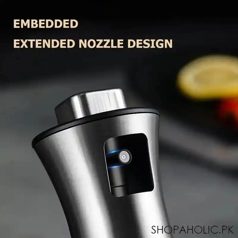 oil spray pot image5