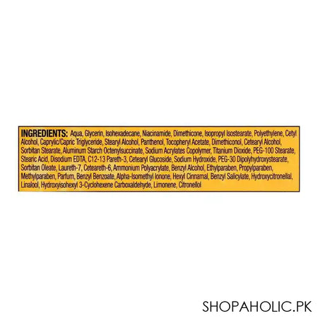 Olay Complete Normal/Day Night Cream, 50ml - Image 5